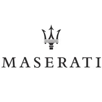 maserati